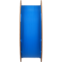 Polymaker Panchroma™ PLA Azure Blue