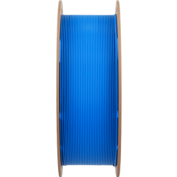 Polymaker Panchroma™ PLA Azure Blue