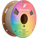 Polymaker Panchroma™ PLA Tan