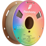 Polymaker Panchroma™ PLA Tan