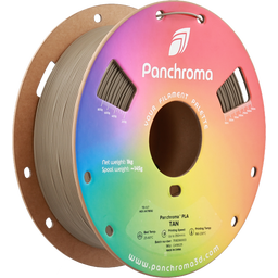 Polymaker Panchroma™ PLA Tan