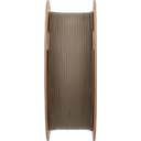Polymaker Panchroma™ PLA Tan