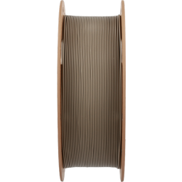 Polymaker Panchroma™ PLA Tan