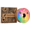 Polymaker Panchroma™ PLA Tan