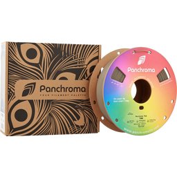 Polymaker Panchroma™ PLA Tan