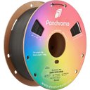 Polymaker Panchroma™ PLA Dark Olive Drab