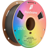 Polymaker Panchroma™ PLA Dark Olive Drab