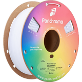 Polymaker Panchroma™ PLA Cold White