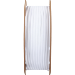 Polymaker Panchroma™ PLA Cold White