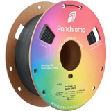 Polymaker Panchroma™ PLA Dark Grey