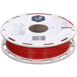 W2-filamentit PLA HI punainen