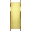 Polymaker Panchroma™ PLA Celestial Light Yellow