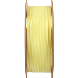 Polymaker Panchroma™ PLA Celestial Light Yellow