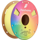 Polymaker Panchroma™ PLA Celestial Light Yellow