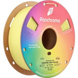 Polymaker Panchroma™ PLA Celestial Light Yellow