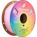 Polymaker Panchroma™ PLA Celestial Light Pink