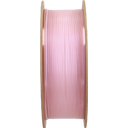 Polymaker Panchroma™ PLA Celestial Light Pink