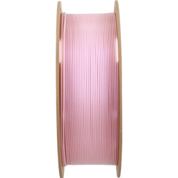 Polymaker Panchroma™ PLA Celestial Light Pink