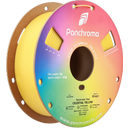 Polymaker Panchroma™ PLA Celestial Yellow