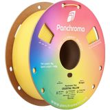 Polymaker Panchroma™ PLA Celestial Yellow
