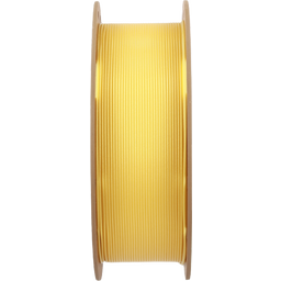 Polymaker Panchroma™ PLA Celestial Yellow