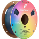 Polymaker Panchroma™ PLA Starlight Midnight