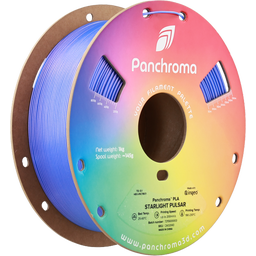Polymaker Panchroma™ PLA Starlight Pulsar