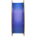 Polymaker Panchroma™ PLA Starlight Pulsar