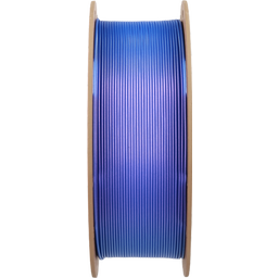 Polymaker Panchroma™ PLA Starlight Pulsar
