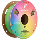 Polymaker Panchroma™ PLA Gradient Silk Rainbow