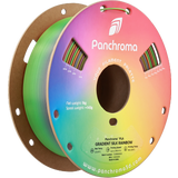 Polymaker Panchroma™ PLA Gradient Silk Rainbow