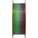 Polymaker Panchroma™ PLA Gradient Silk Rainbow