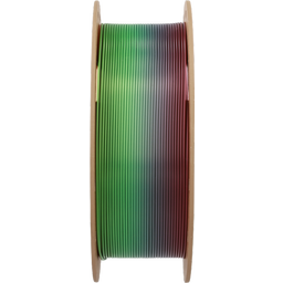 Polymaker Panchroma™ PLA Gradient Silk Rainbow