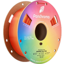 Polymaker Panchroma™ PLA Gradient Silk Fire