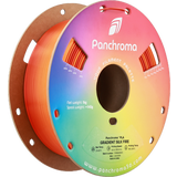 Polymaker Panchroma™ PLA Gradient Silk Fire
