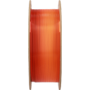 Polymaker Panchroma™ PLA Gradient Silk Fire