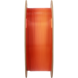 Polymaker Panchroma™ PLA Gradient Silk Fire