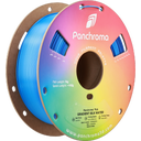 Polymaker Panchroma™ PLA Gradient Silk Water