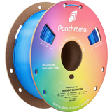 Polymaker Panchroma™ PLA Gradient Silk Water