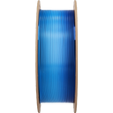 Polymaker Panchroma™ PLA Gradient Silk Water
