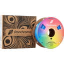 Polymaker Panchroma™ PLA Gradient Silk Water