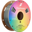 Polymaker Panchroma™ PLA Gradient Silk Air