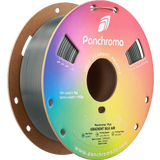 Polymaker Panchroma™ PLA Gradient Silk Air