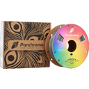 Polymaker Panchroma™ PLA Gradient Silk Air