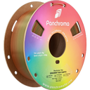 Polymaker Panchroma™ PLA Gradient Silk Earth