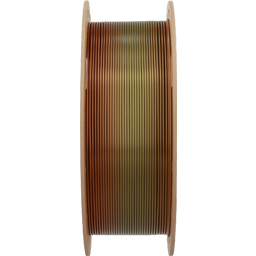 Polymaker Panchroma™ PLA Gradient Silk Earth