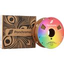 Polymaker Panchroma™ PLA Gradient Silk Earth