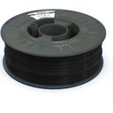 FormFutura Bulk PLA Black
