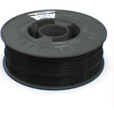 FormFutura Bulk PLA Black