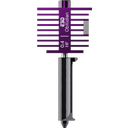 High Flow ObXidian™ HotEnd für Bambu Lab A1/A1 mini - 0,4 mm